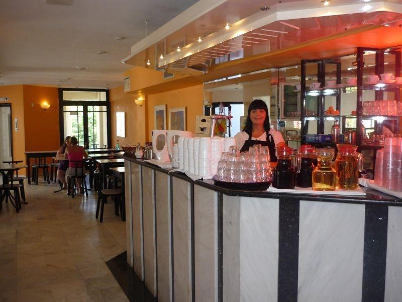 Indigo 3* Kreta